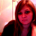 Анна Бекленищева