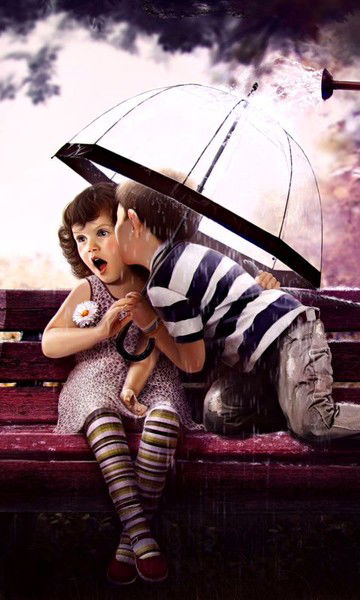 Кирилл Арсенин