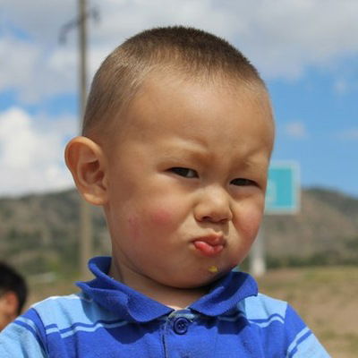 Индира Ахметова