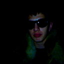 Александр Норов