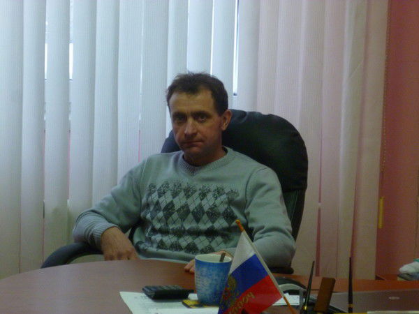должен ли умный знать то что знает каждый дурак. Смотреть фото должен ли умный знать то что знает каждый дурак. Смотреть картинку должен ли умный знать то что знает каждый дурак. Картинка про должен ли умный знать то что знает каждый дурак. Фото должен ли умный знать то что знает каждый дурак