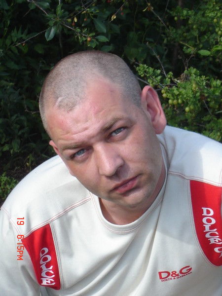 Сергей Зозуля