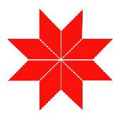 Иван Кубрин