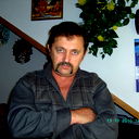 Сергей Ковбик