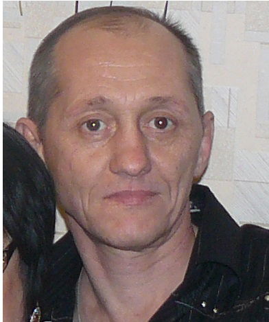 Сергей Бахтиозин