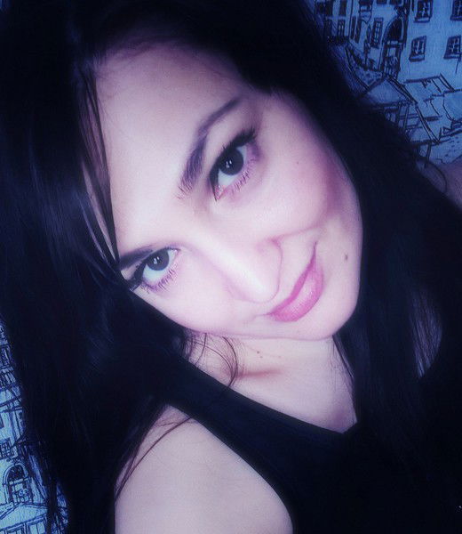 Елена Александровна@