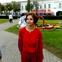 Роза Зелёная