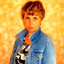 Ольга Никитенко
