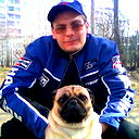 Андрей Бобылев