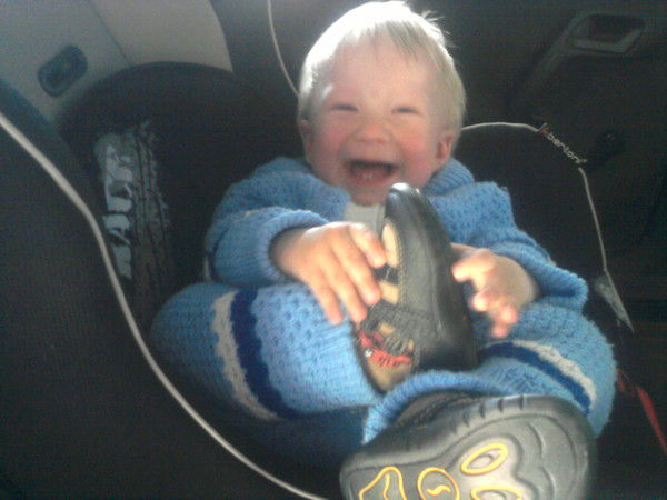 Анна Кравченко