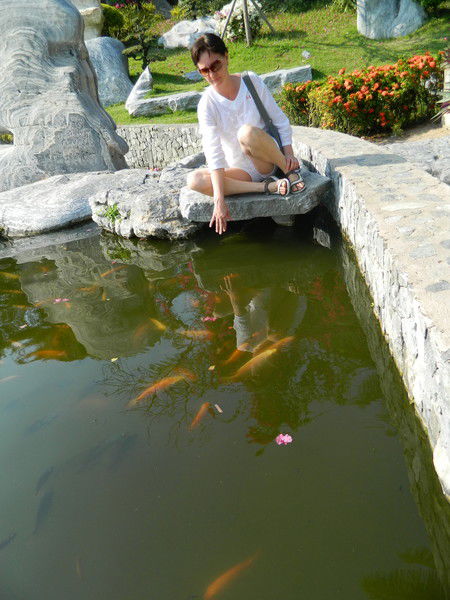 Светлана Лопатова