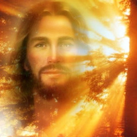 Наталья Репина