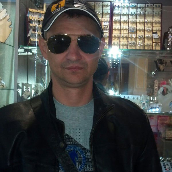 Александр Керенский