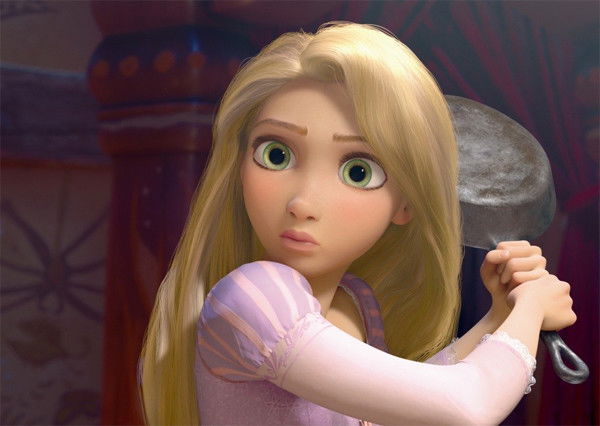 Инна Молодыка