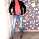 Lena Moich