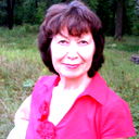 Галина Абдрашитова