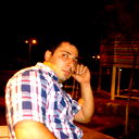 Samat Abbaspur