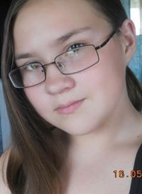 Мария Михальченко