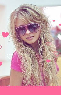 Виктория Коломиец