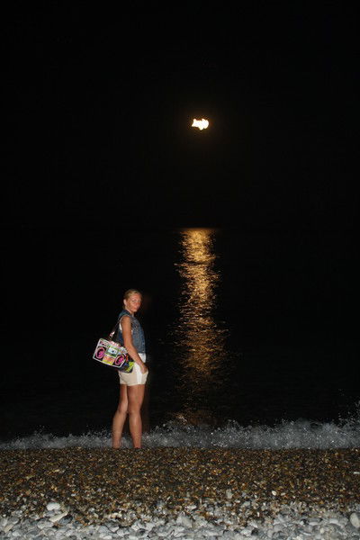 Ольга Ольга