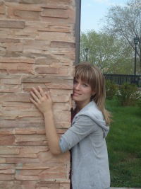 Алена Фабиш