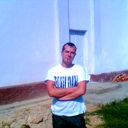 Дмитрий Чукарев