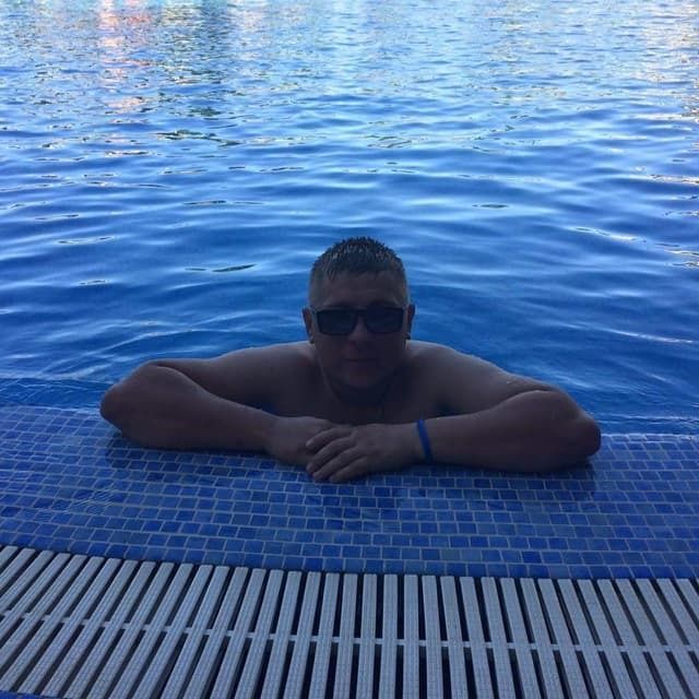 Александр Темников