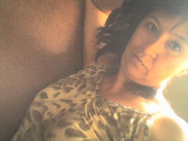 Ушла Скоро Приду