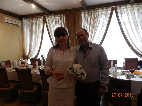 Зульфия Черноскутова