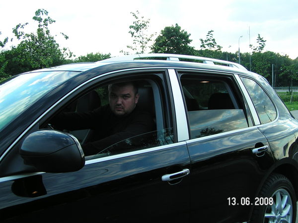 Вадим Шквыра