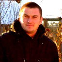 Алексей Вичужанин
