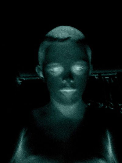 Данил Власов