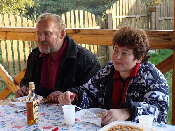 Андрей Морозов