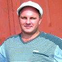 Сергей Конуп