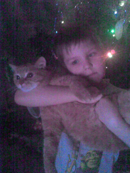 Наталья Иванова