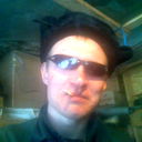 Иван Селянинов