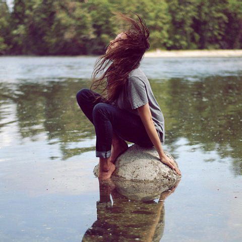 Светлана Султанова