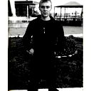 Евгений Ковалев