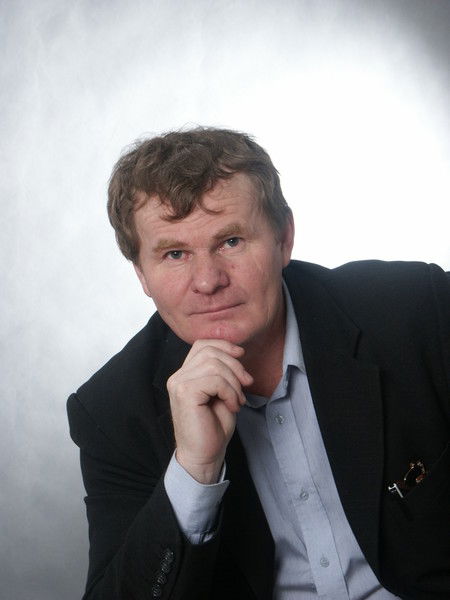 Василий Владимирович