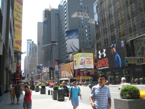 Dilshod Rakhmatullaev