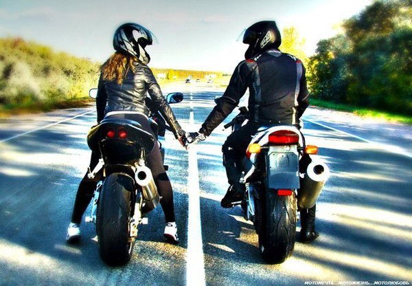 Алексей Мижецкий