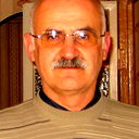 Владимир Малышев