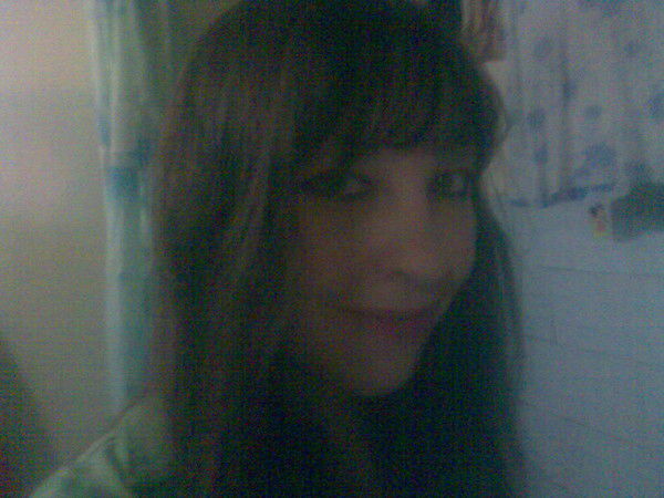 Евгения ........