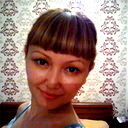 Айжан Уюкбаева