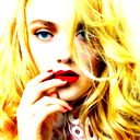 Fanning .