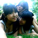 Riza ...)