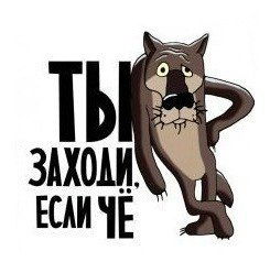 Марина Козлова