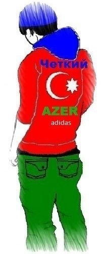 Нурлан Iбадов