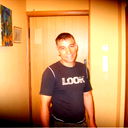 Валерий Сычев