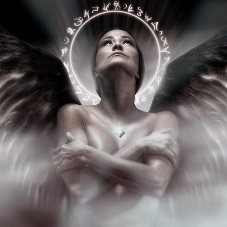 Виталик Bonny_Klayde